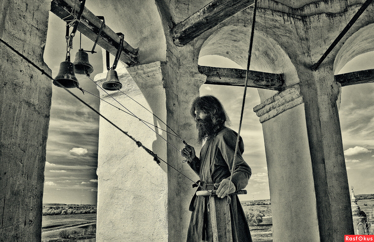 Фото: Алексей Сологуб. http://rasfokus.ru/photos/cat/new/photo730660.html