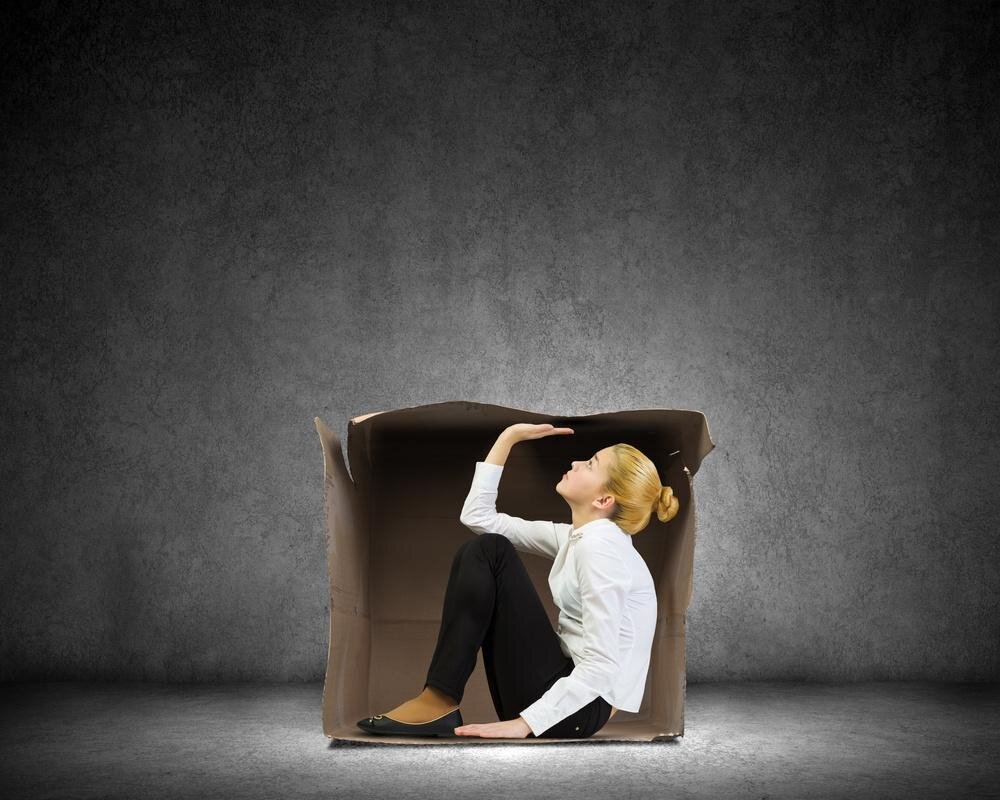 Яндекс картинки