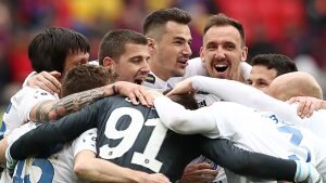    фото: otima.ru Лаура Акопян