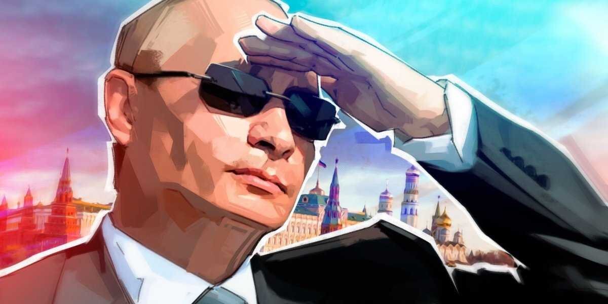     omsnews.ru