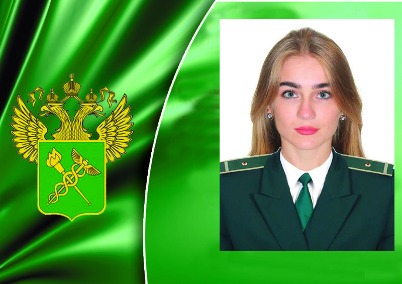 Стерлитамакский таможенный пост. Таможенный инспектор. Таможенник 3. Таможенник 3. Набережночелнинский таможенный пост.