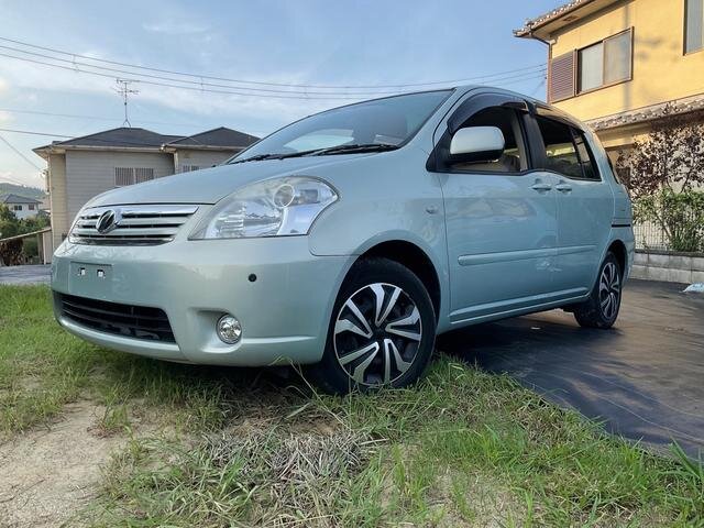 Фото внешности, листайте