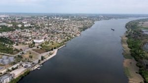    Фото: rys-strategia.livejournal.com Антон Коваль