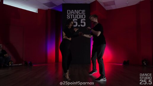 KRIStina Dance | ВКонтакте