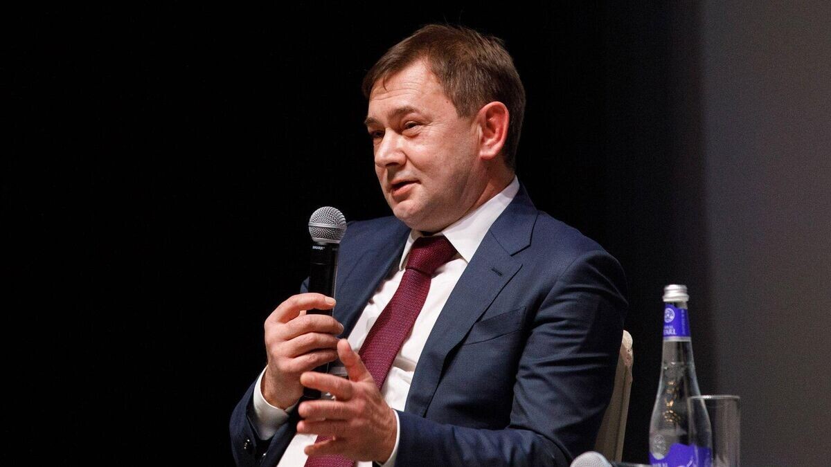    Воронежская область примет участие в нацпроекте "Туризм"© Фото : Пресс-служба Воронежской областной думы