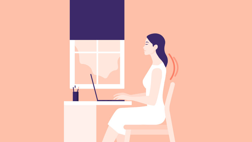 Ce spune o durere de cap