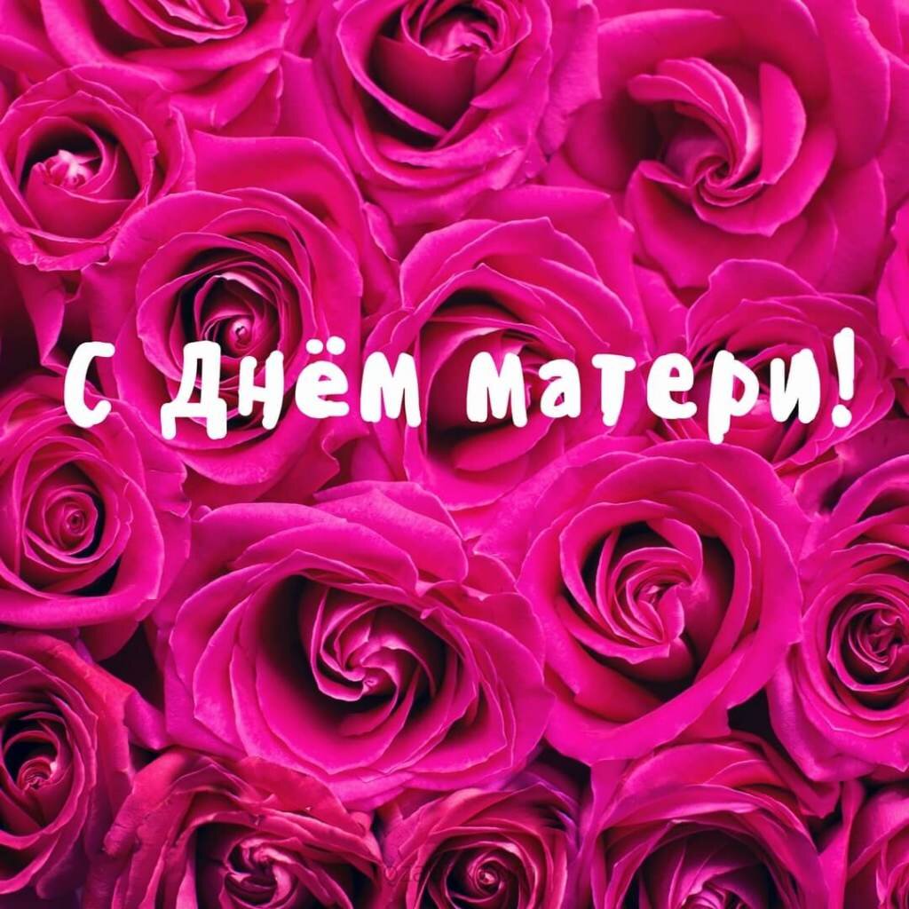 Взято с сайта sunhome.ru