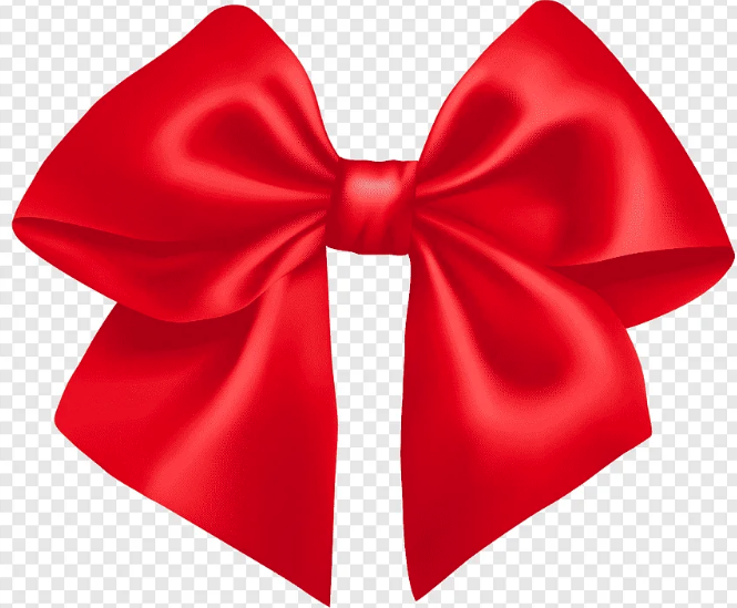 Учимся, играя