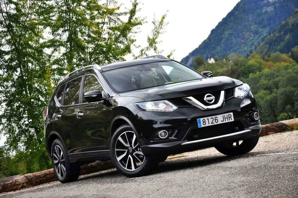 Ниссан х трейл на холодную на. Nissan x-Trail. Ниссан х-Трейл черный. Ниссан х-Трейл 2023. Nissan x-Trail 1.