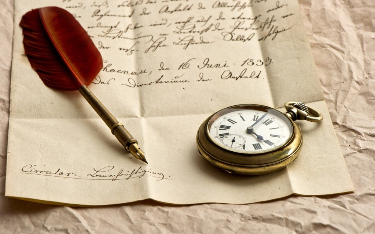 фото из открытых источников Яндекса