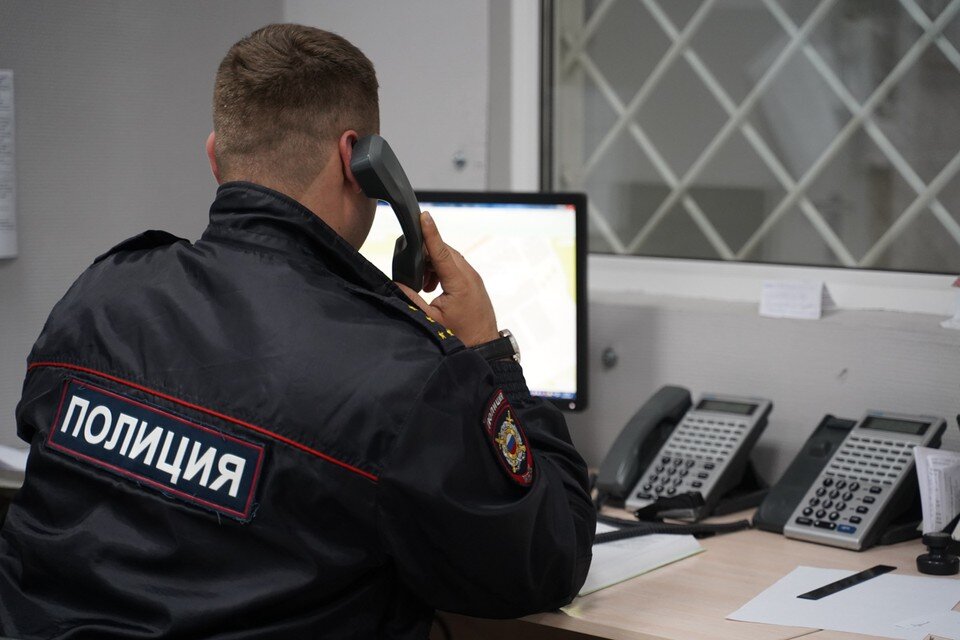     Оренбуржец получит выплату за незаконные действия полицейских Светлана МАКОВЕЕВА
