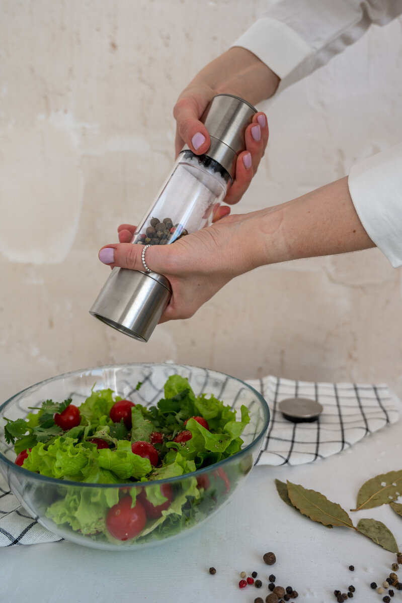 Арт. WB: 19057817