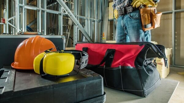    © Depositphotos.com / welcomia