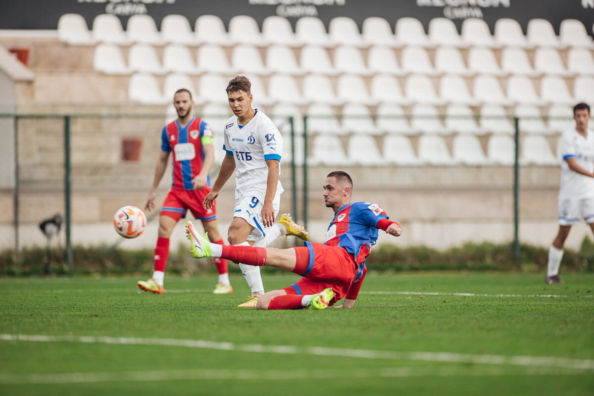 Фото из интернета