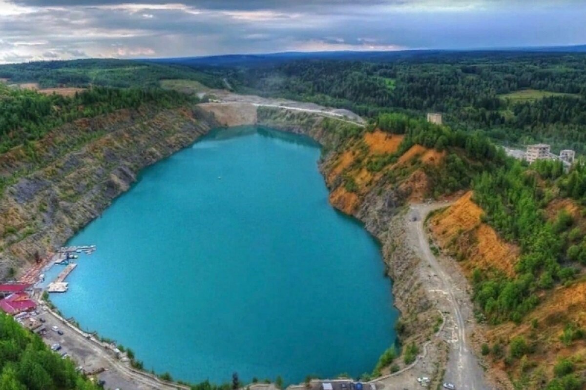 мебель александровск пермский край