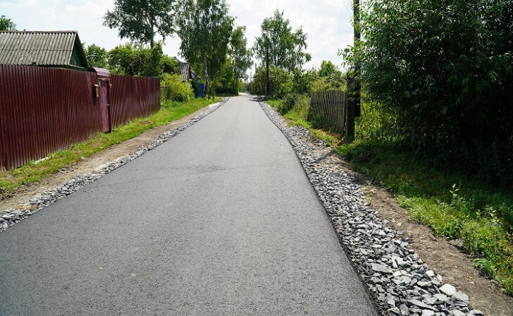    фото из архива Курских известий