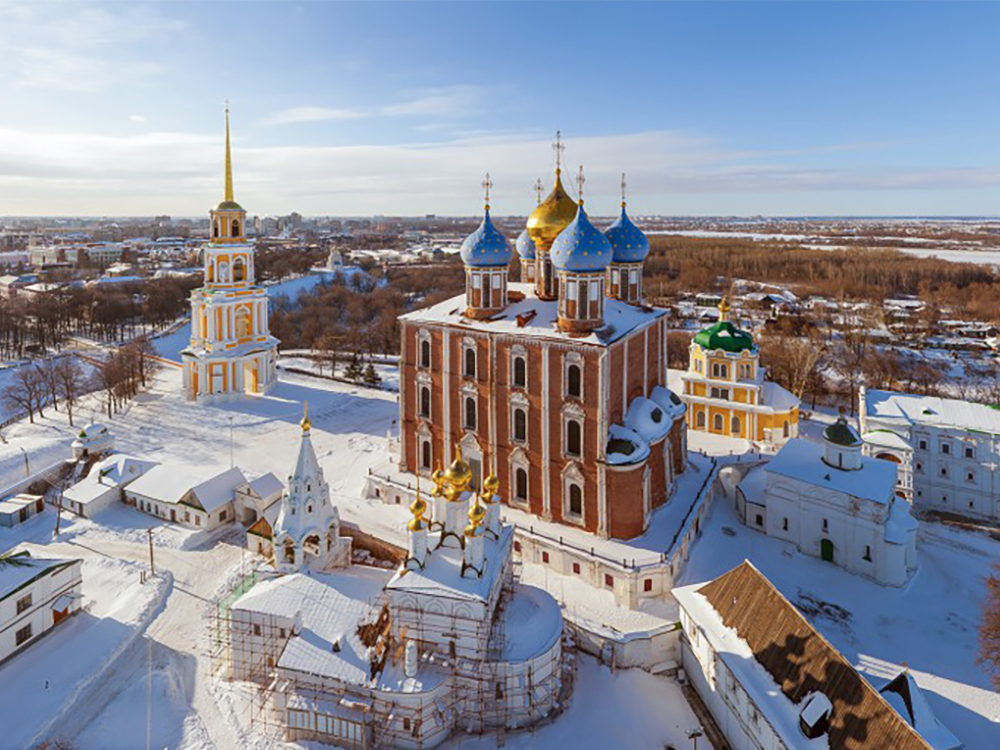 Реальная рязань. Рязань Кремль зима. Рязань Кремль зимой. Рязань зимой достопримечательности. Кремль в Рязани фото зимой.