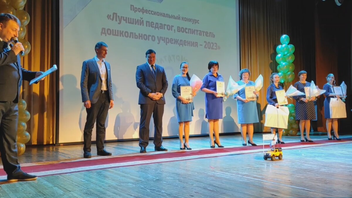    Скриншот из видео телеграм-канала мэра Иркутска Руслана Болотова