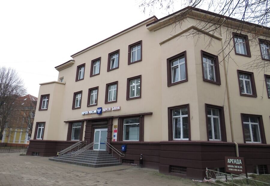 Фото: НПЦ по охране памятников