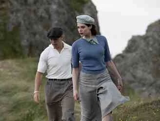 1 сезон (3 серии)