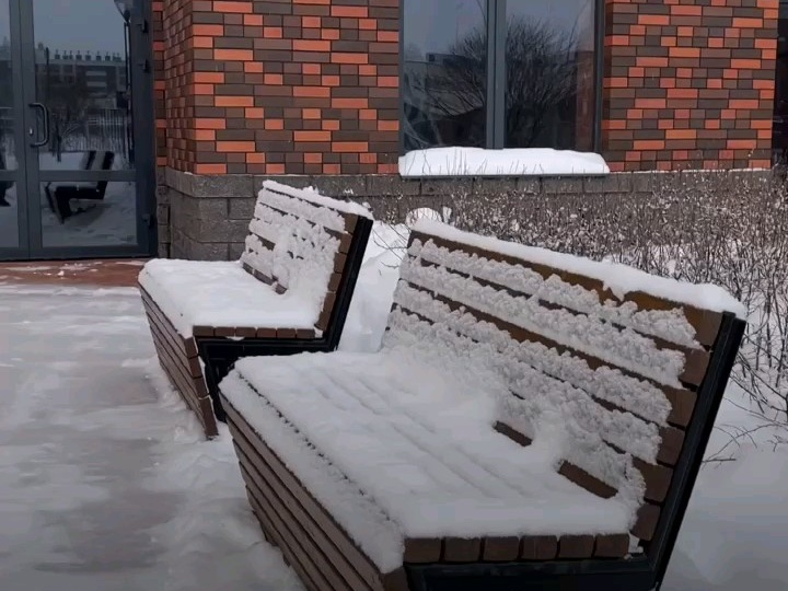 5 квартир, в которых хочется жить