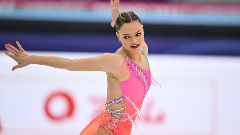   Gettyimages.ru Marco Mantovani