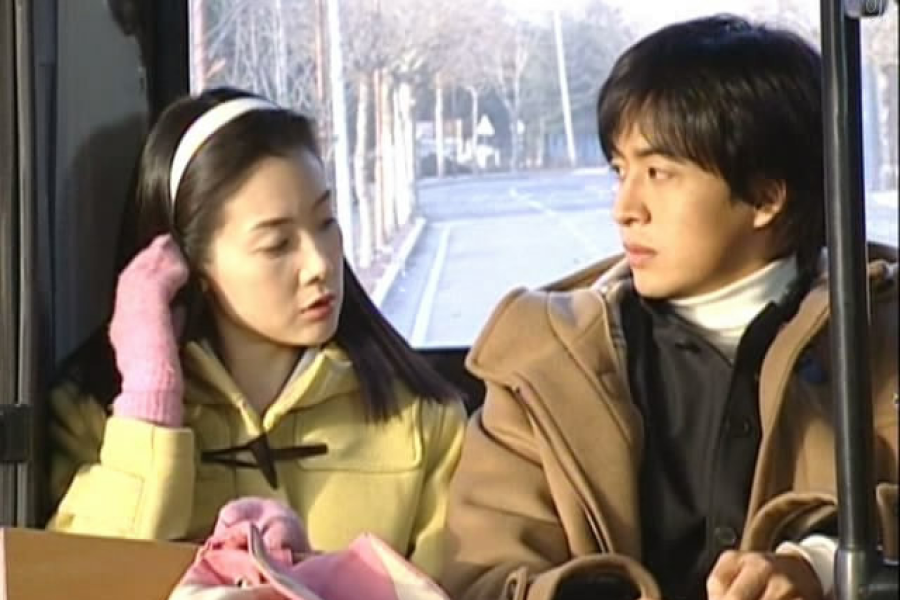 Winter sonata jun sang. Кыш санатасы узбек тилида. Зимняя соната дорама. Киш санатаси узбек тилида. Киш санатаси актерлари.