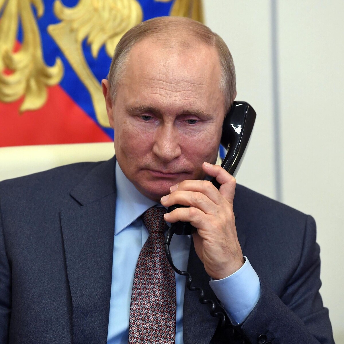 Фото из открытого источника