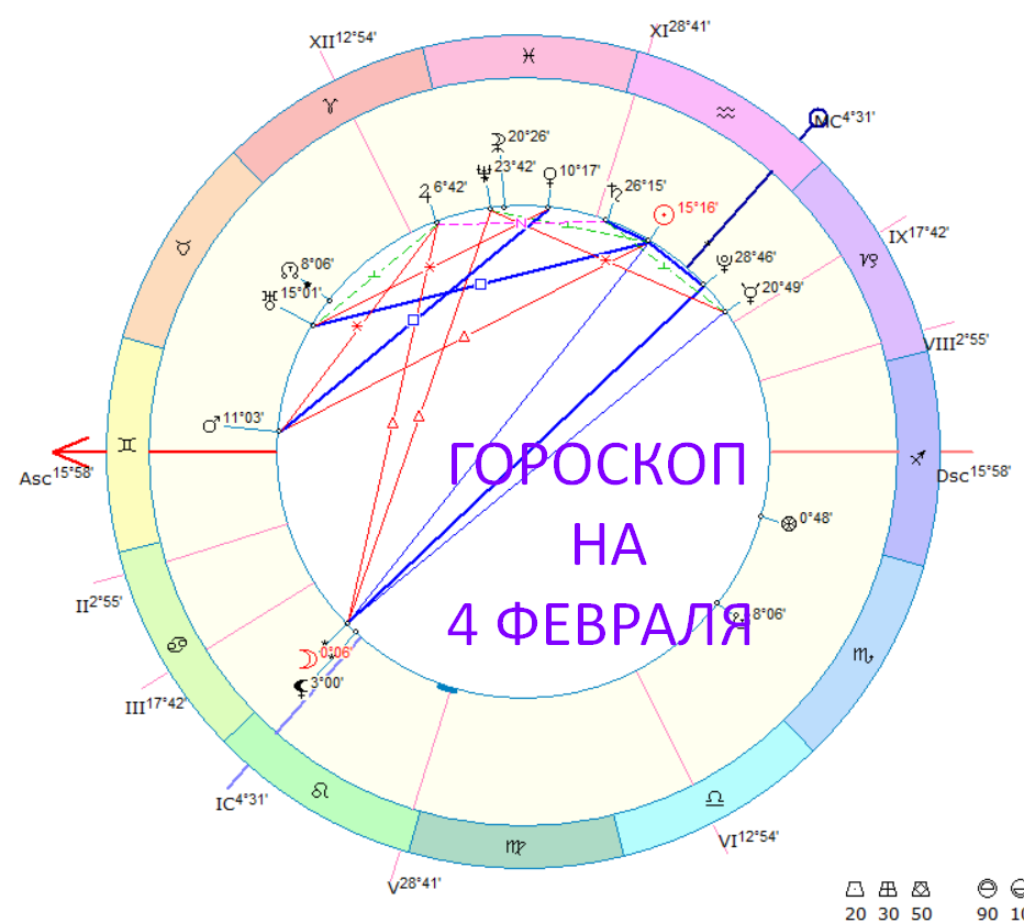 Фото автора Быковой Оксаны 
