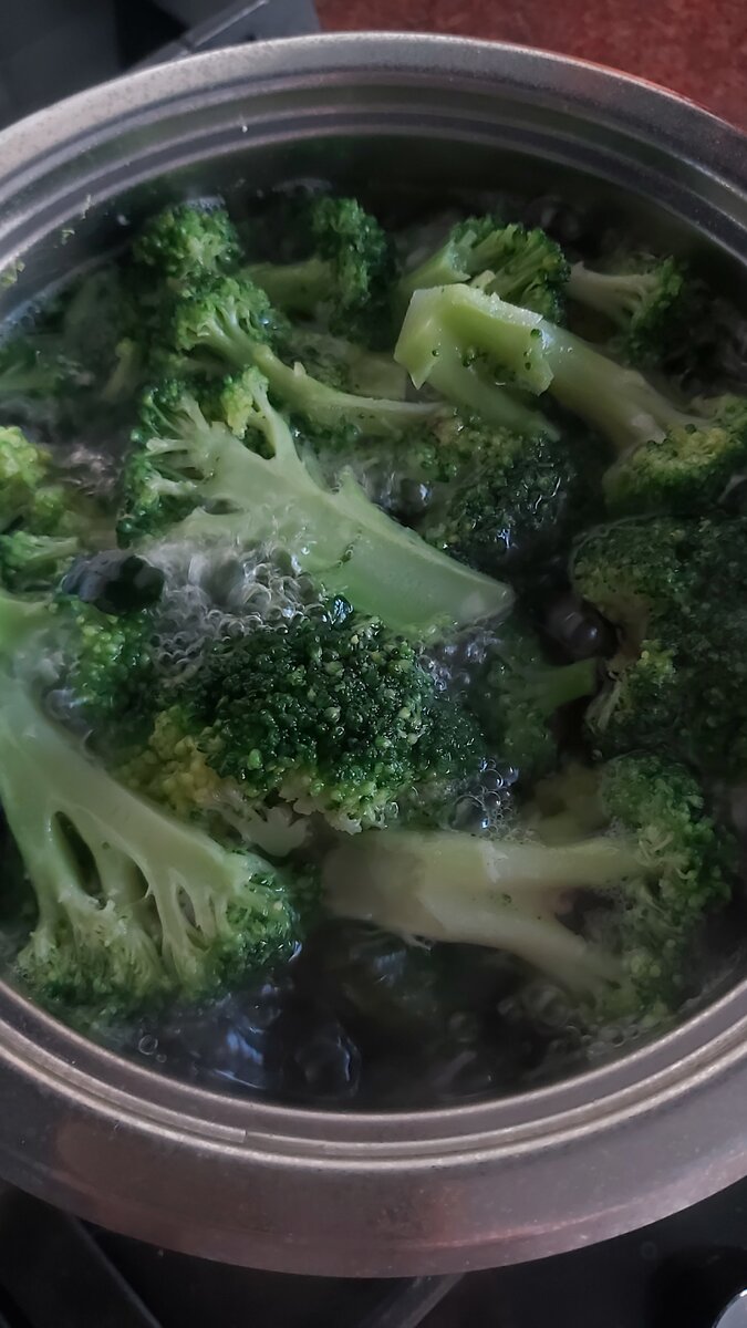 Фото и рецепт Елена Окомелко 