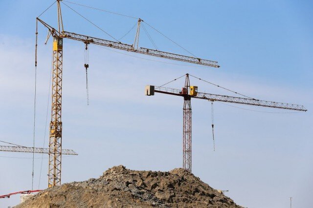   Фото из архива Калининград.Ru