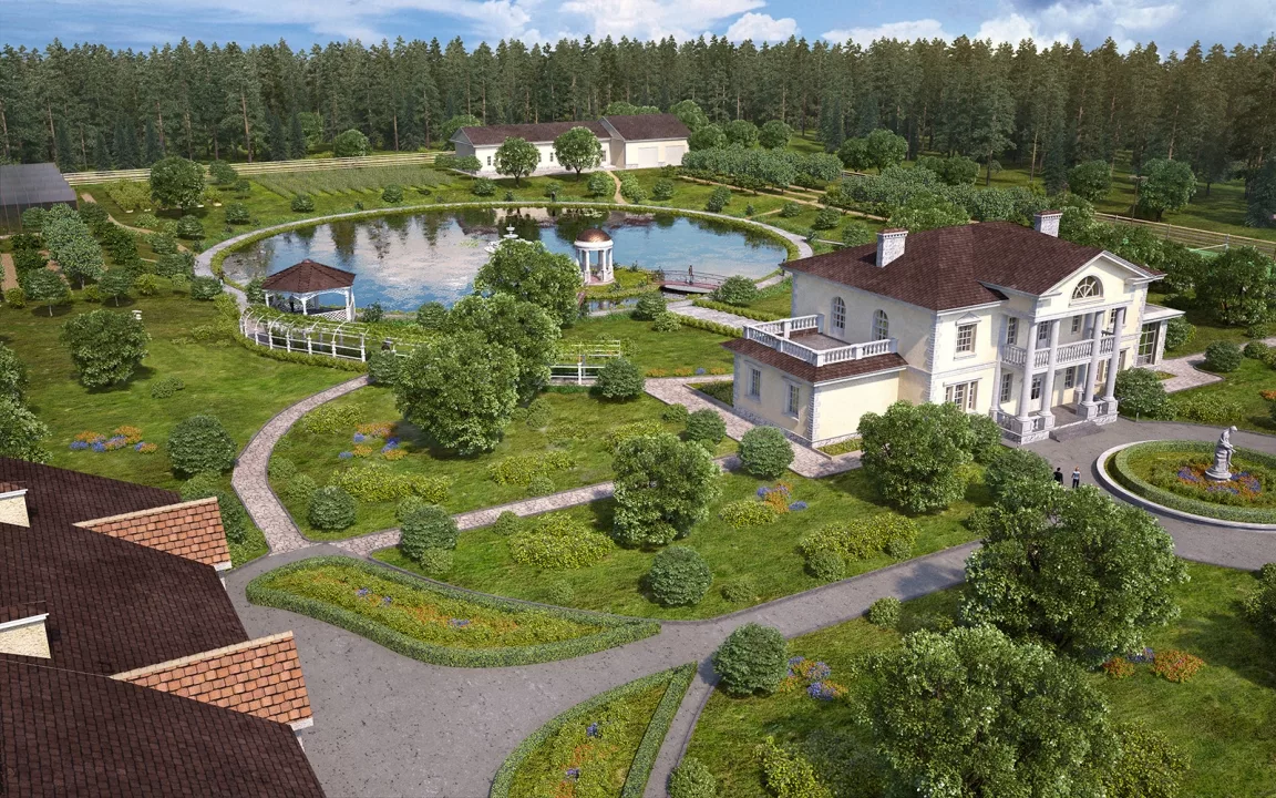 Источник: Яндекс.Картинки