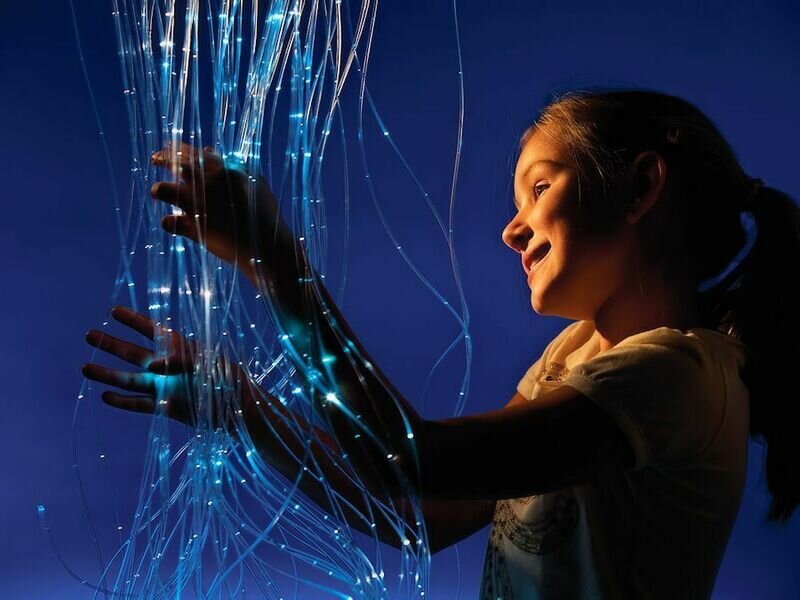 Фото: Яндекс Картинки