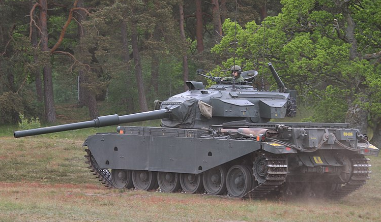 sv.m.wikipedia.org📷
