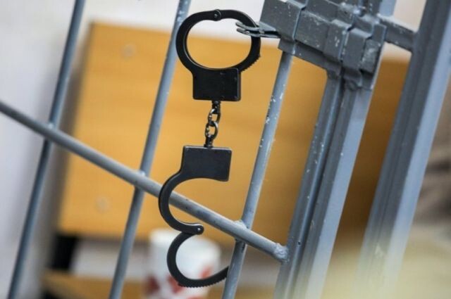 Найден подозреваемый в убийстве псковички 22-летней давности