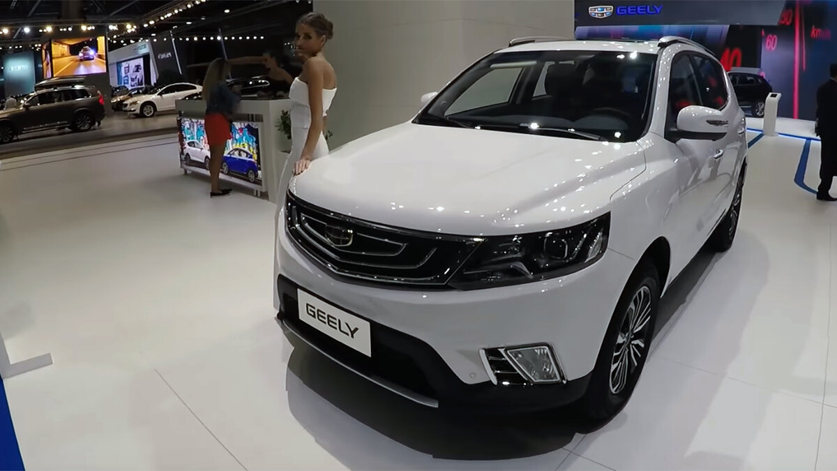 Джили челябинск. Geely Emgrand 3. Джили Эмгранд х3. Geely 3.0. Х7 Geely 2021.