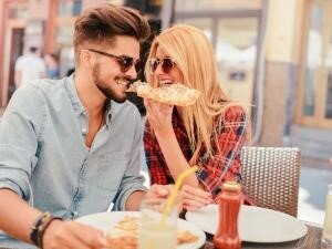5 причин решиться на секс по дружбе (и важная — против)