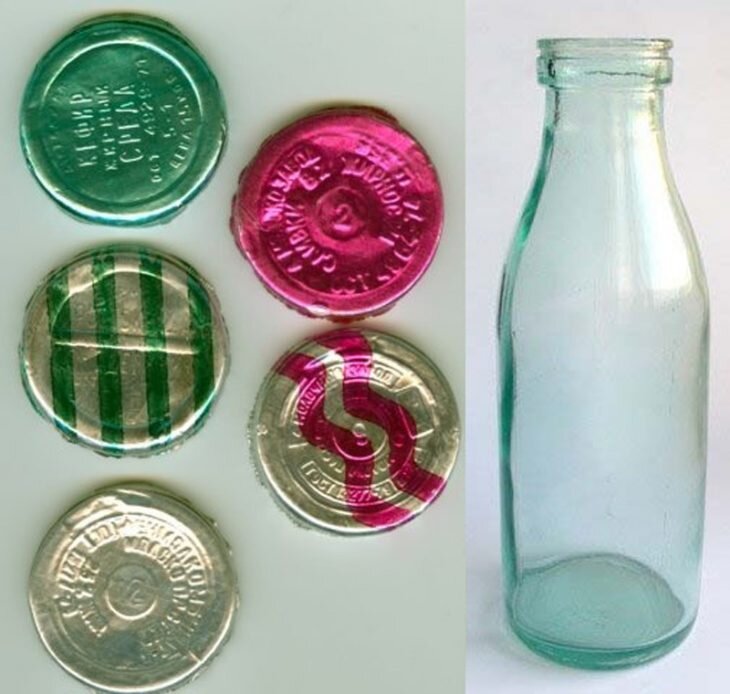 Источник фотографий: Bigpicture.ru