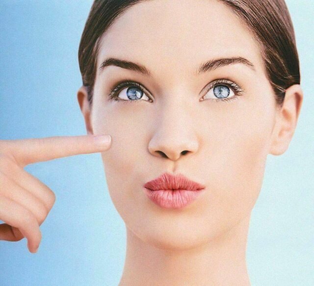 [caption id="attachment_7418" align="aligncenter" width="640"] Чтобы лечение прыщей принесло максимальный результат, нужно устранить причину, провоцирующую их образование[/caption]