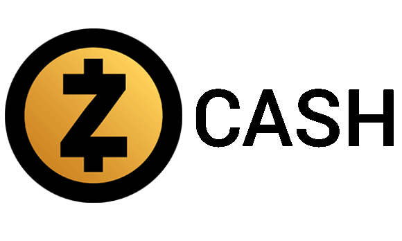 Криптовалюта Zcash (ZEC)