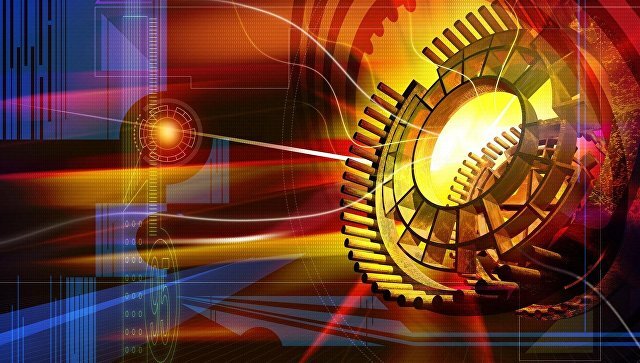 © Фото : Всероссийский Фестиваль науки