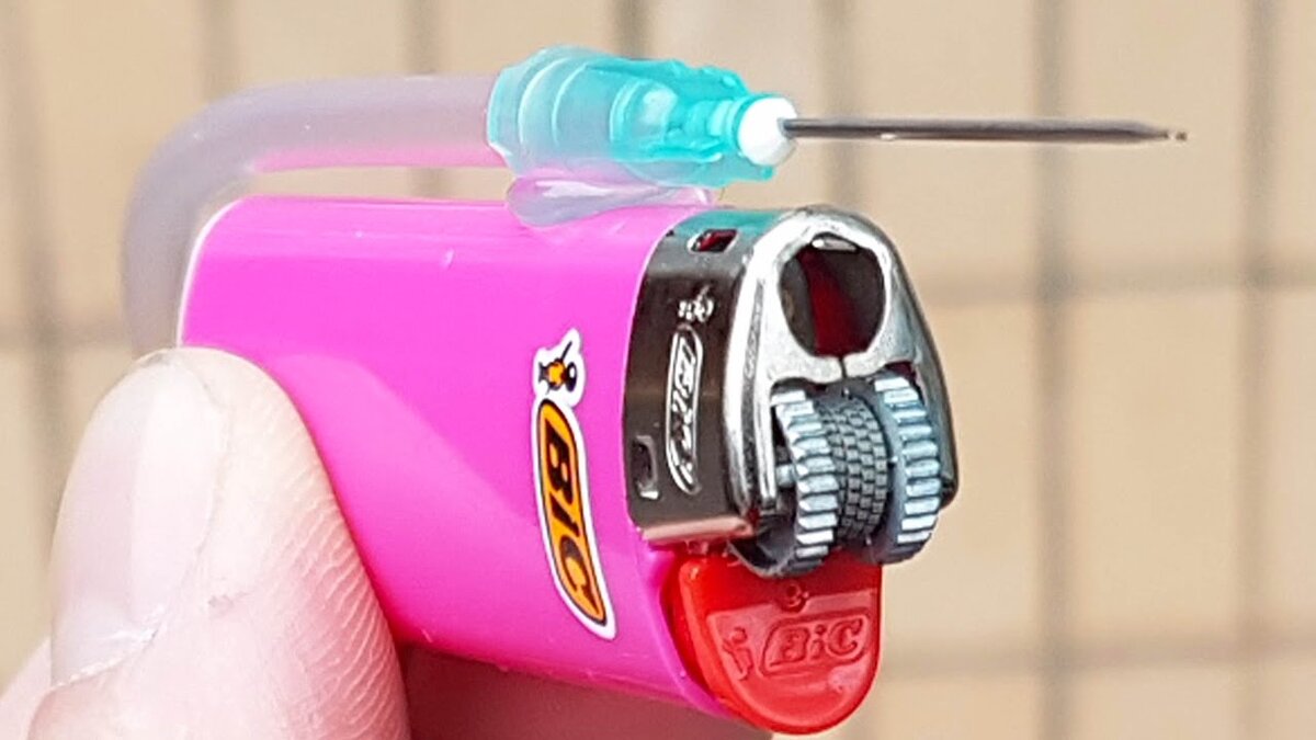 Своими руками