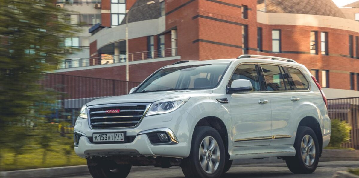 Хавал руставели. Haval h9 2023. Haval h9 2019. Машина Хавал h9 2023. Хавал аш 9.