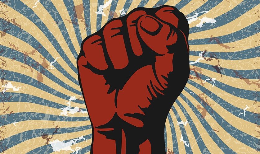 Что делать, если БК не хочет выплачивать выигрыш?