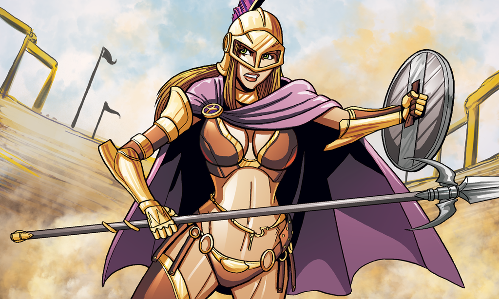 self-replica.deviantart.com