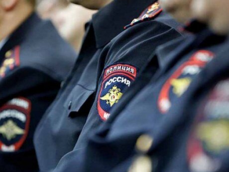  12 апреляИсточник mosmonitor«Это вам за пацанов»: стали известны последние слова погибшего пилотаПоглумившийся над смертью российского пилота украинский волонтер погиб спустя суткиПолицейские раскрыли причину загадочных смертей 6-ти человек в Москве
