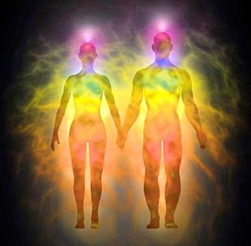 Аура печать фото Рейв-медитация "Космическое погружение" c Aura Ra & SpaceTime Project