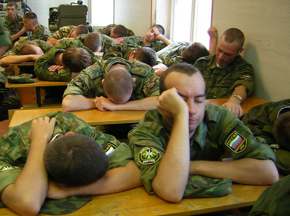 Фото с http://www.radioscanner.ru
