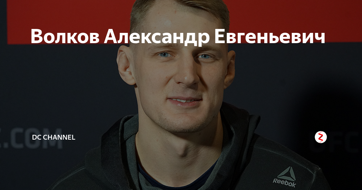 Волк евгеньевич. Волков Александр Евгеньевич Департамент региональной безопасности. Волков Александр Евгеньевич Москва ВК. Волков Александр Евгеньевич СПБГУ. ИП Волков Александр Евгеньевич.