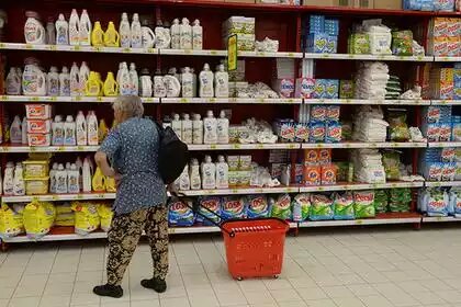 29 марта 2018,17:09lenta.ruФото: Александр Кряжев / РИА Новости